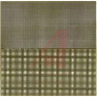 Twin Industries 7050-100