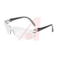 Protective Industrial Products 250-6400-400