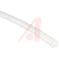 TE Connectivity RW-175-1-X-STK