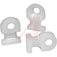 Thomas &amp; Betts TC102