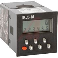 Eaton - Cutler Hammer E5-148-C1400