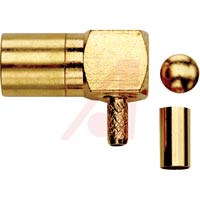 Pomona Electronics 72989