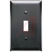 Pass &amp; Seymour TP1BK