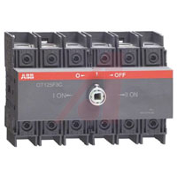 ABB OT100F3C