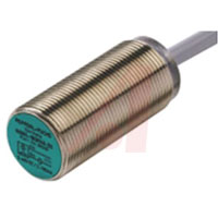 Pepperl+Fuchs Factory Automation NBB5-18GM40-Z0