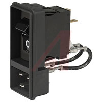 Schurter EF11.2105.0010.01