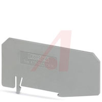 Phoenix Contact 3206212