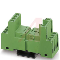 Phoenix Contact 2833563