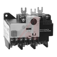 GE Industrial Solutions CR324CXHS