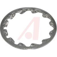 Spectrol / Sfernice / Vishay 512.0008