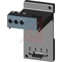 Siemens 3RU29163AA01