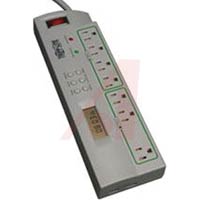 Tripp Lite TLP78TUSBG