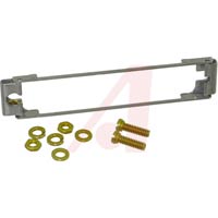 TE Connectivity 5745578-3