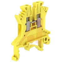 Phoenix Contact 0719029