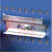 Sovella Inc 831794-51