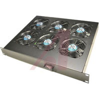 Orion (Knight Electronics, Inc.) OA600ST-230