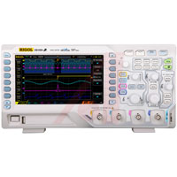 RIGOL Technologies DS1054Z
