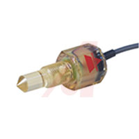 Carlo Gavazzi, Inc. VP01-110TB