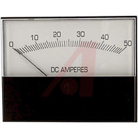 Modutec (Jewell Instruments) 3S-DAA-050-U