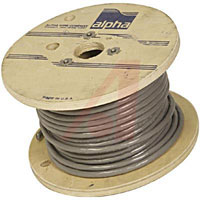 Alpha Wire 5156C SL005