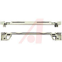 Vector Electronics &amp; Technology CG3-160/12