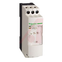Schneider Electric RE7CL11BU