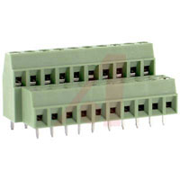 Phoenix Contact 1708110