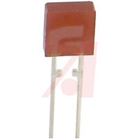 Vishay / Small Signal &amp; Opto Products (SSP) TLPH5600