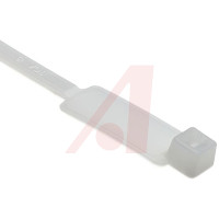 HellermannTyton T50SDP6.HB6P