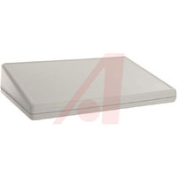 Hammond Manufacturing 1599KSTSGY