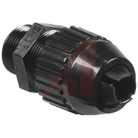 Thomas &amp; Betts 2674