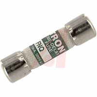 Bussmann by Eaton FNQ-1-1-2