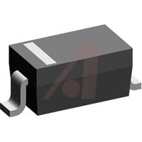 Vishay / Small Signal &amp; Opto Products (SSP) 1N4148WS-V-GS08