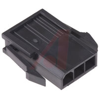 Molex Incorporated 50-36-1893