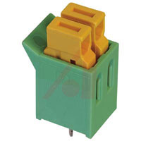 Phoenix Contact 1706170