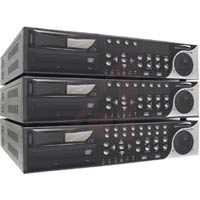 Speco Technologies DVR-16TS/750