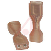 TE Connectivity 2-520275-2