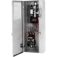 GE Industrial Solutions CR308DT941AJDALJA