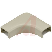 HellermannTyton TSR1I-25-1