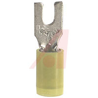 Thomas &amp; Betts RC10-6FL