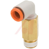 SMC Corporation KQ2W01-34AS