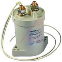 TE Connectivity LEV200A4ANA