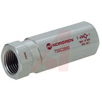 Norgren T55A4800
