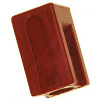 TE Connectivity 54315-1