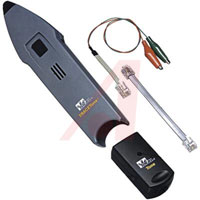 Ideal Industries 62-140