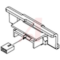 Red Lion Controls CSTERM00