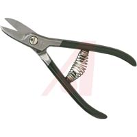 Apex Tool Group Mfr. 605N