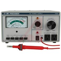 B&amp;K Precision 1655A