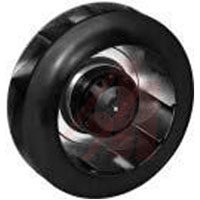 ebm-papst R2E250-AL03-10