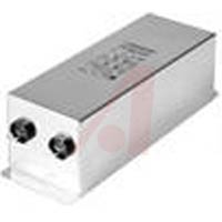 Schaffner FN353Z-30-33